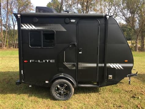 00 Classified Ad Free local pickup Sponsored 2018 Travel Lite Falcon F-21RB for sale Pre-Owned 24,995. . Falcon f lite 14 for sale